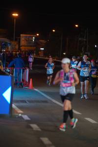 BIB: 
                            <button type="button" onclick="openModal(24171437)" class="btn btn-primary btn-sm float-right btn-popup" data-toggle="modal" data-target=".modal-high-quality">
                        <i class="fas fa-shopping-cart"></i> Add to Cart
                    </button>
                                            <button type="button" onclick="isThisMe(24171437, true)" class="btn btn-success btn-sm float-right btn-popup btn-isme hidden" data-toggle="tooltip" data-placement="bottom" title="นี่คือรูปของคุณใช่ไหม คลิกที่นี่เพื่อเอาเข้าอัลบั้ม">
                        <i class="fas fa-plus"></i> Add to album
                    </button>
                    <button type="button" onclick="isThisMe(24171437, false)" class="btn btn-warning btn-sm float-right btn-popup btn-isnotme hidden">
                        <i class="fas fa-ban"></i> Remove from album
                    </button>